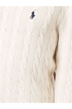  RALPH LAUREN | 710876762010CREAM